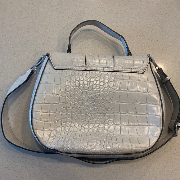 Guess bag - Picture 3 of 6